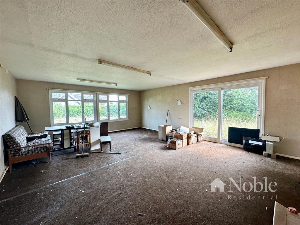 Property photo 2 of 19 Reception Room