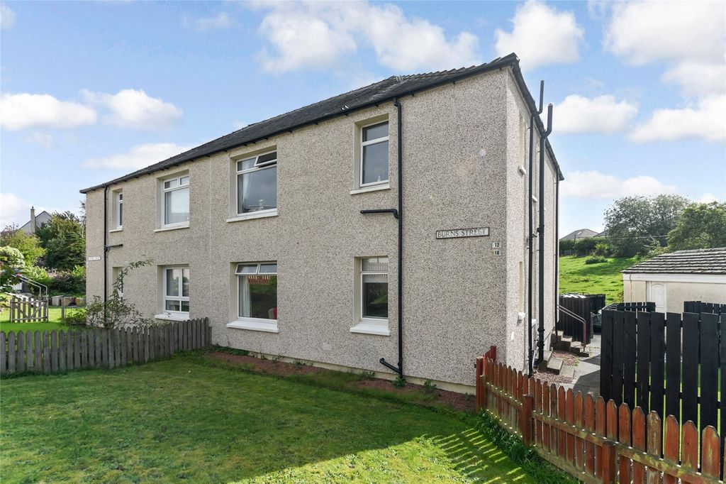 Property photo 1 of 18 Picture No. 26