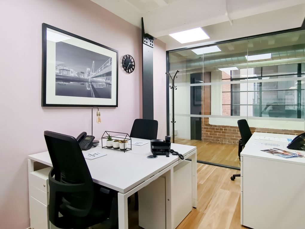 Property photo 1 of 6 Property Image 1