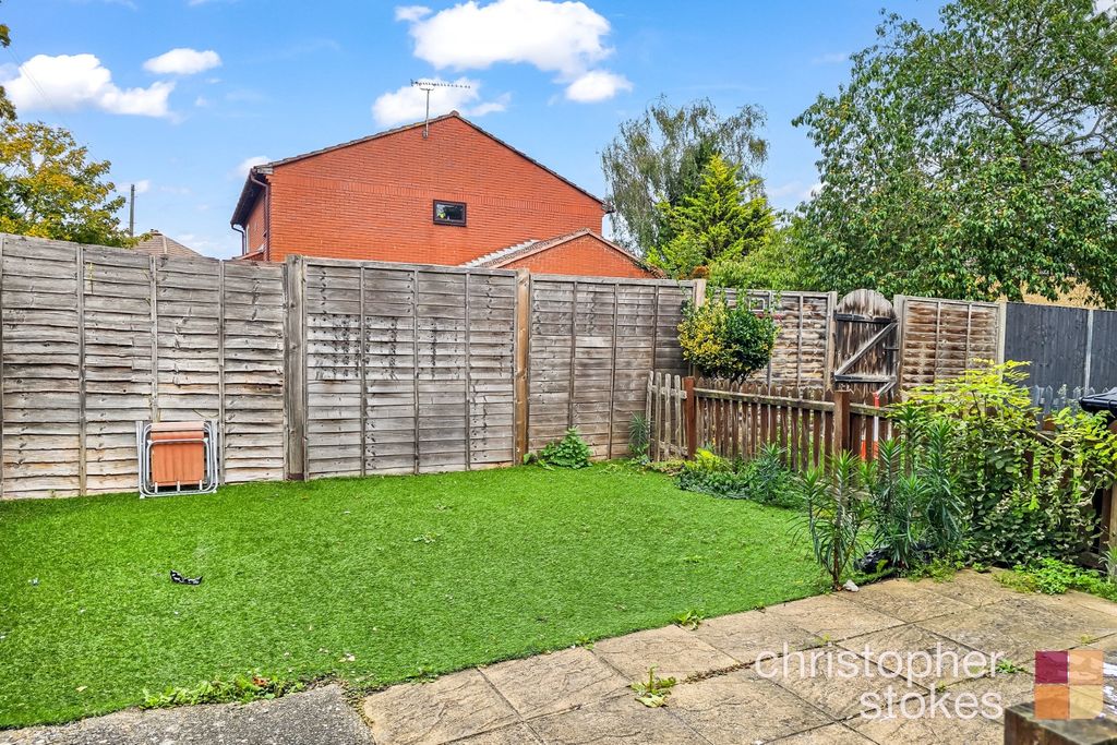 Property photo 3 of 16 3973666