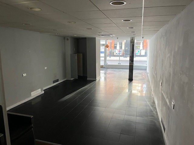 Property photo 3 of 4 Photo 2