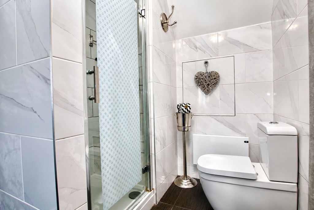 Additional image 23 of 4 bed semi-detached house for saleYarborough Road, Lincoln LN1