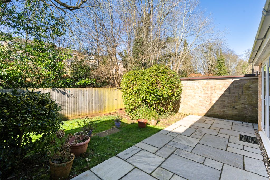 Property photo 3 of 15