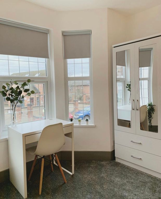 Property photo 3 of 11 Bedroom 3