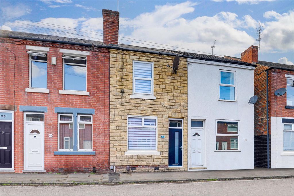 Property photo 1 of 13 4589.Jpg