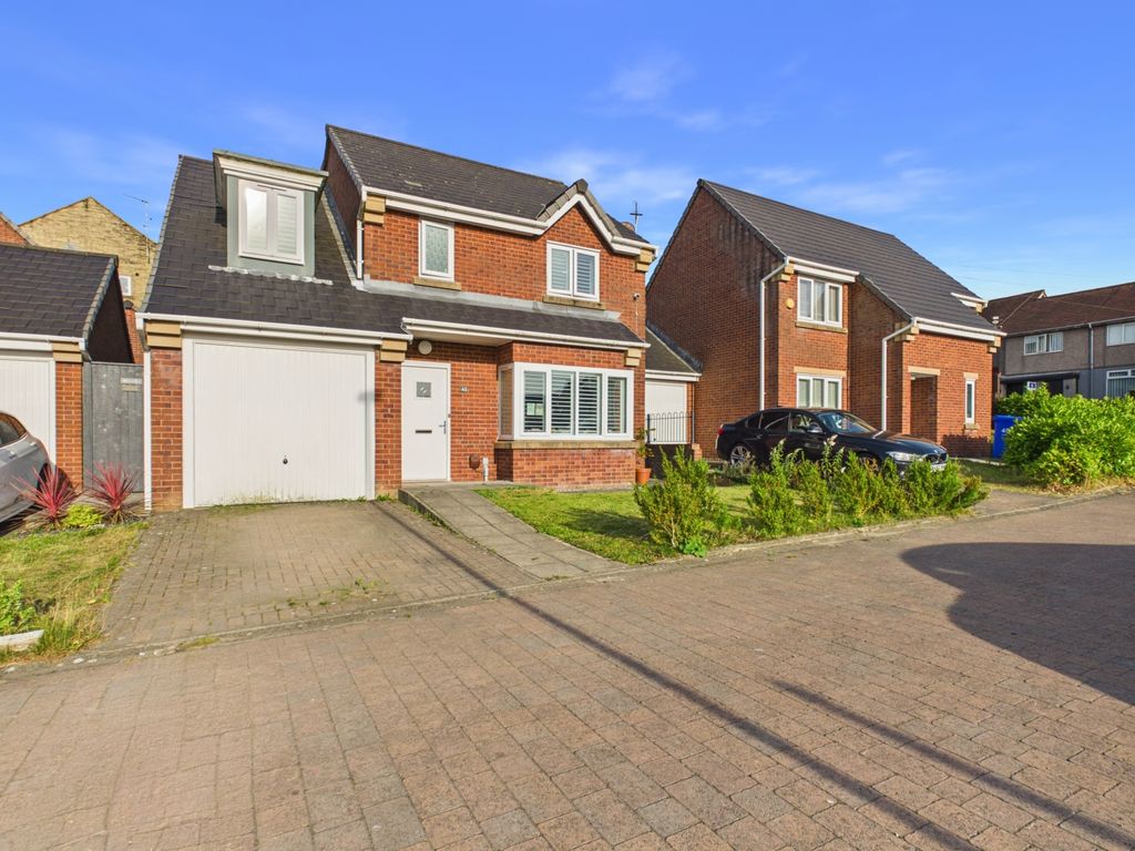 Property photo 1 of 24 Cam03729G0-Pr0397-Still027