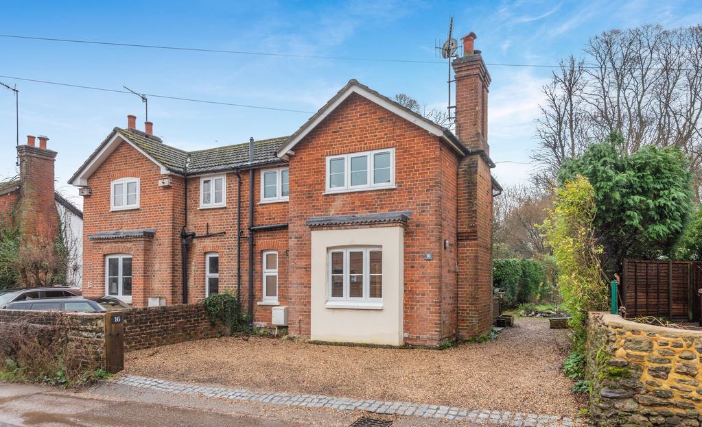 Property photo 1 of 29 Photo 29