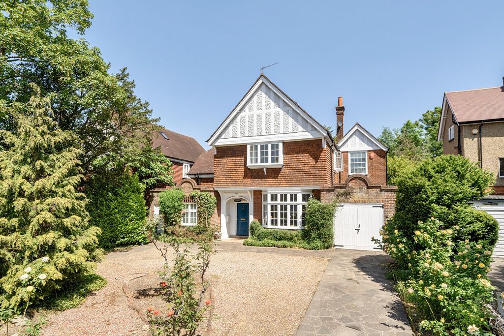 Property photo 1 of 23 1465030-6-6A1596B...