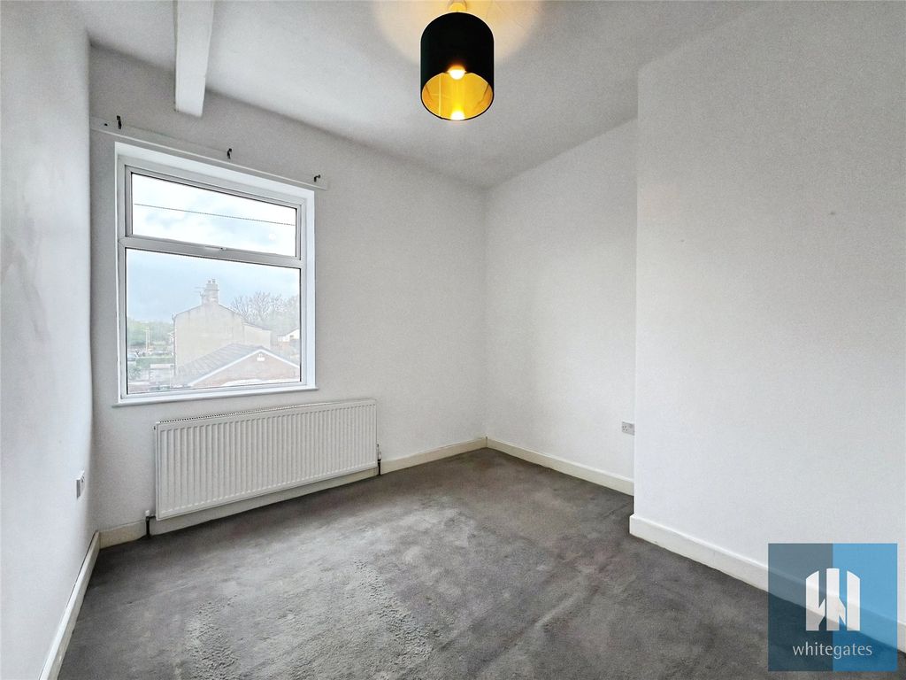 Property photo 3 of 16 Picture No. 31