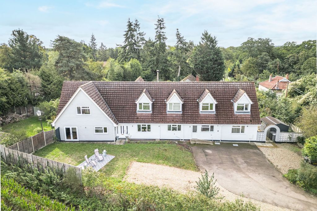 Property photo 1 of 20