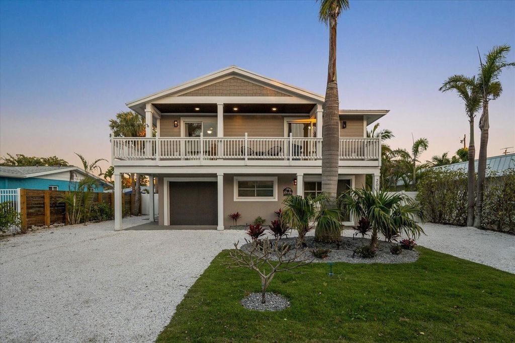 Property photo 3 of 19 <Alttext/>