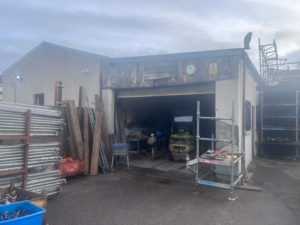 Property photo 3 of 5 Photo 3