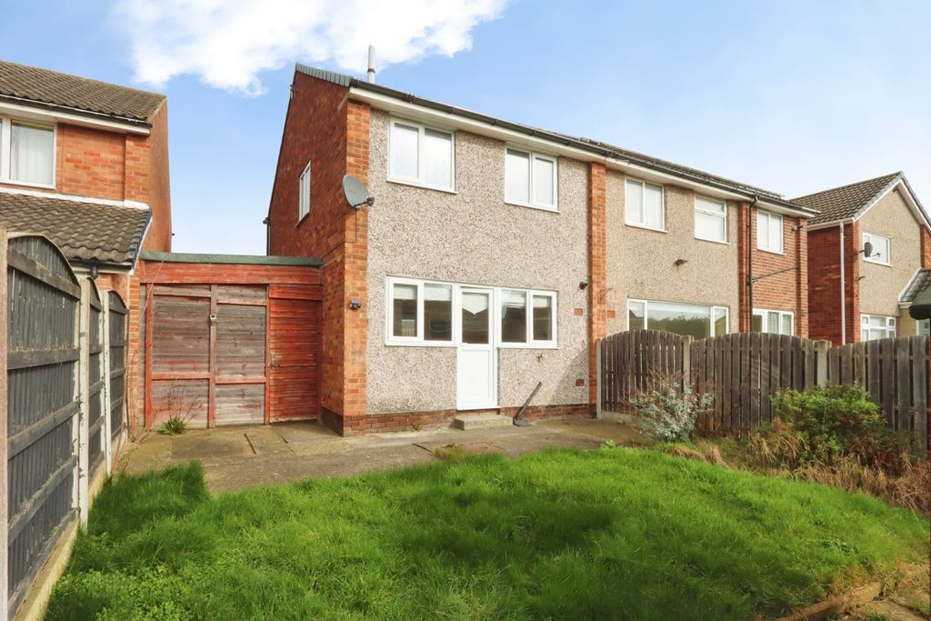 Property photo 2 of 18 Pbox-Img.Jpg