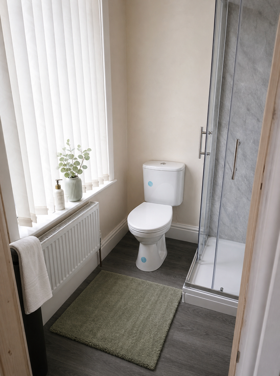 Property photo 2 of 3