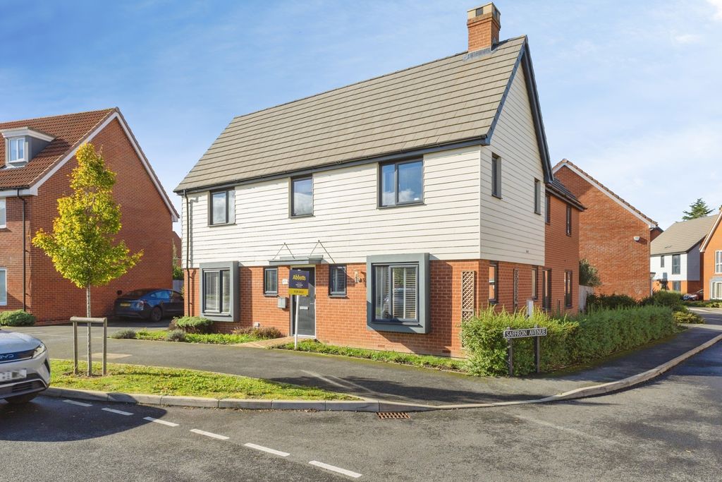 Property photo 1 of 25 Pbox-Img.Jpg