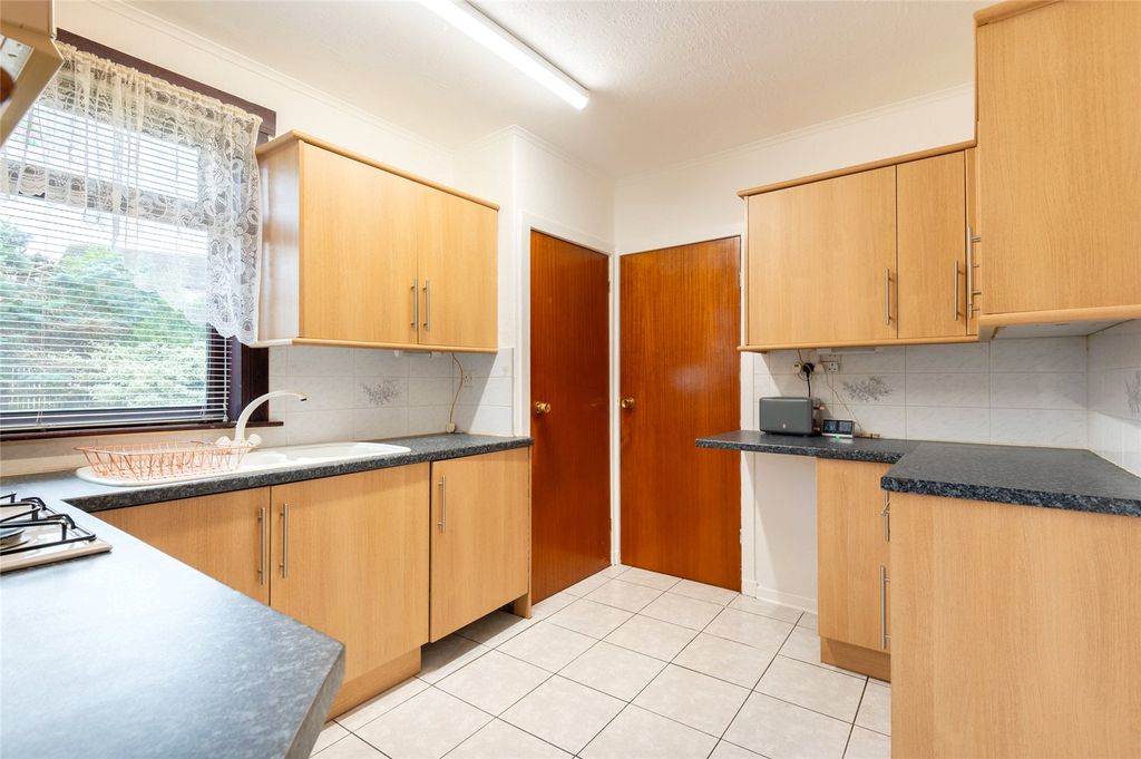 Property photo 3 of 29 Picture 3