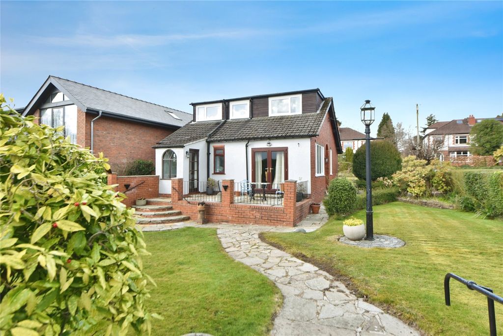 Property photo 1 of 17 Picture No. 11