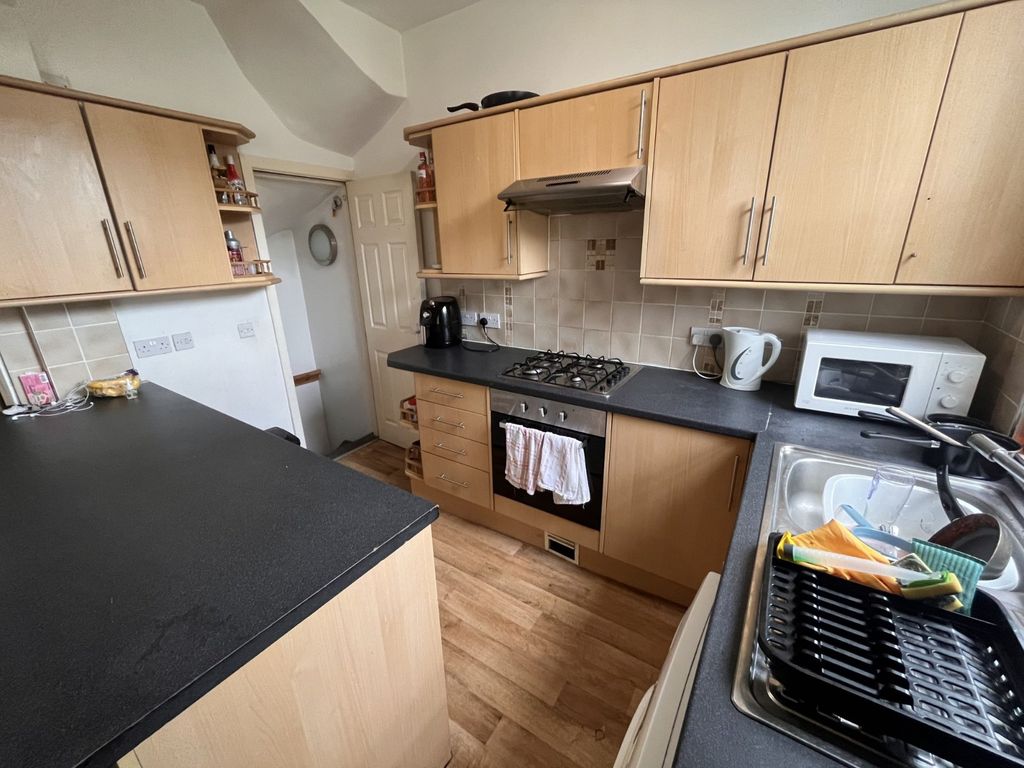 Property photo 3 of 10 Picture No. 08