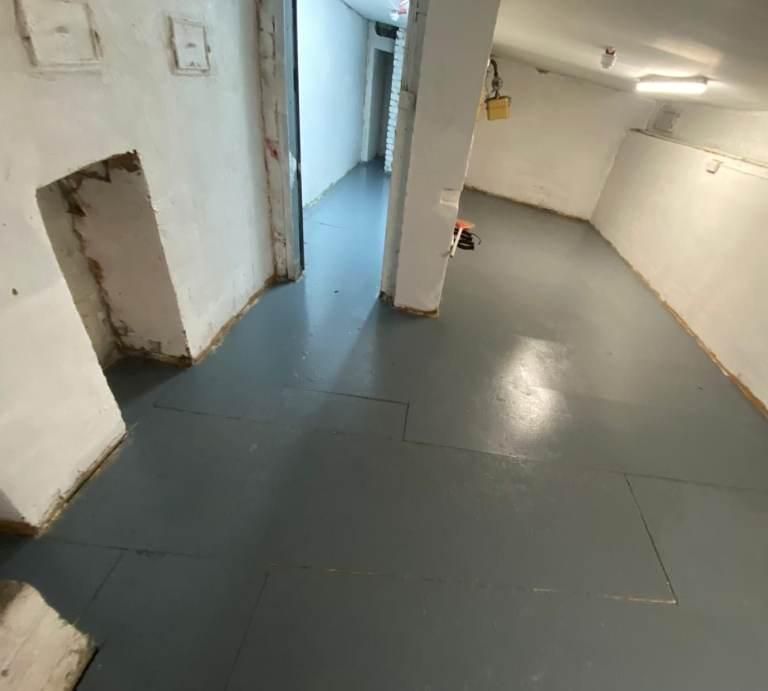 Property photo 2 of 20 Photo 2