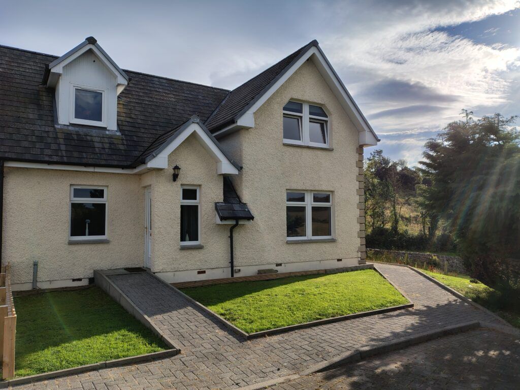 Property photo 1 of 20