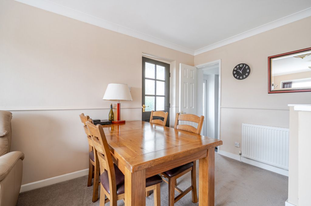 Additional image 11 of 3 bed flat for saleWheatlands Road, Paignton, Devon TQ4