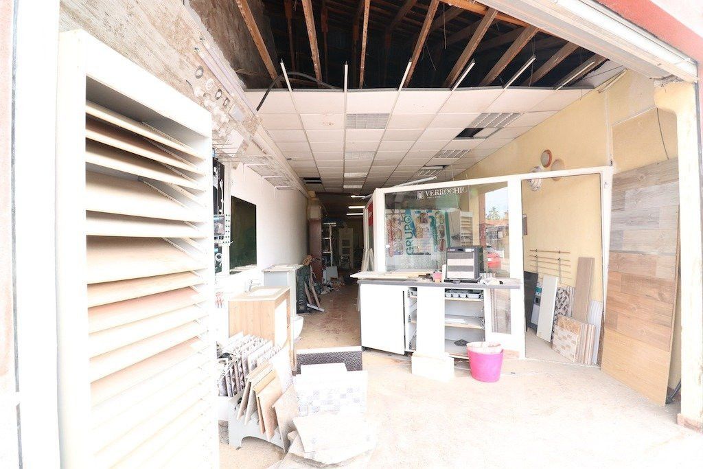 Property photo 2 of 3