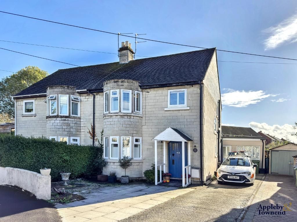 Property photo 1 of 30