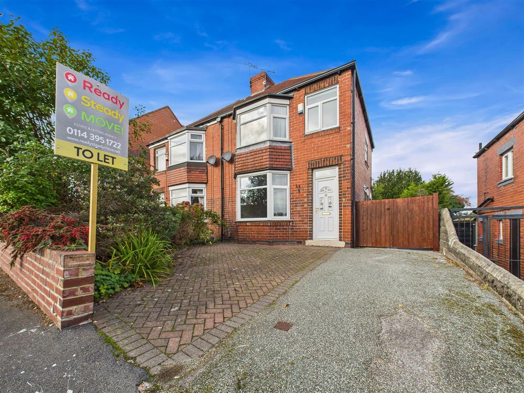 Property photo 1 of 14 Cam05207G0-Pr0068-Still025.Jpg