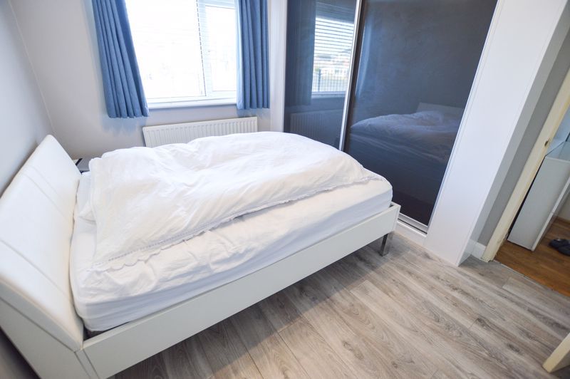 Property photo 2 of 9 Photo 4