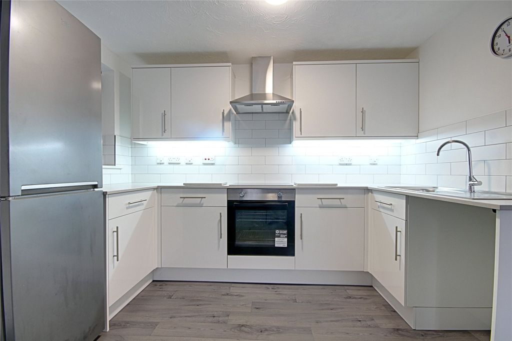 Property photo 1 of 10 Picture No. 10