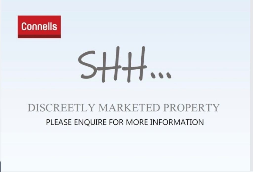 Property photo 1 of 1