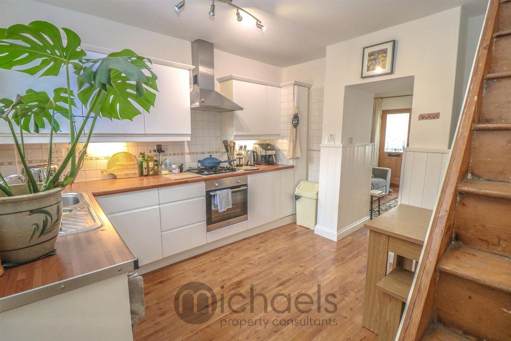 Property photo 3 of 14 Img_8494.Jpg