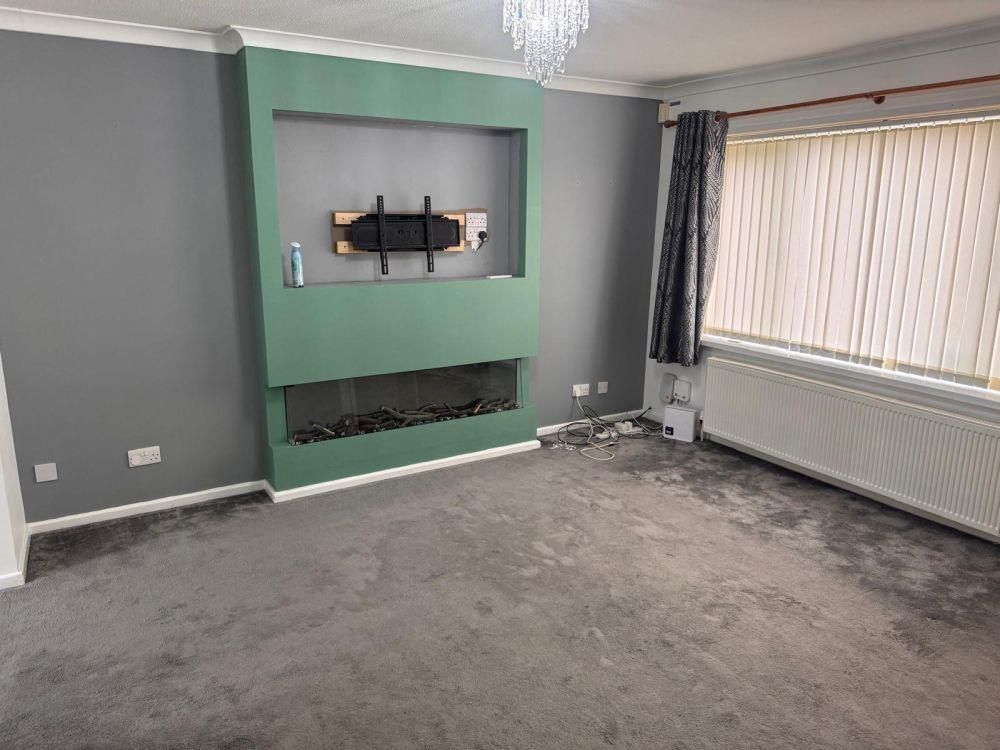 Property photo 2 of 12 2_.Jpg