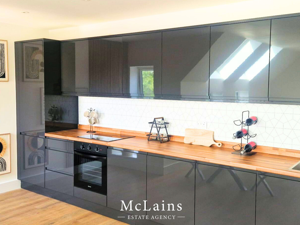 Additional image 6 of 2 bed flat to rent2-Bed Flat On Seymour Ave, Luton, Bedfordshire LU1