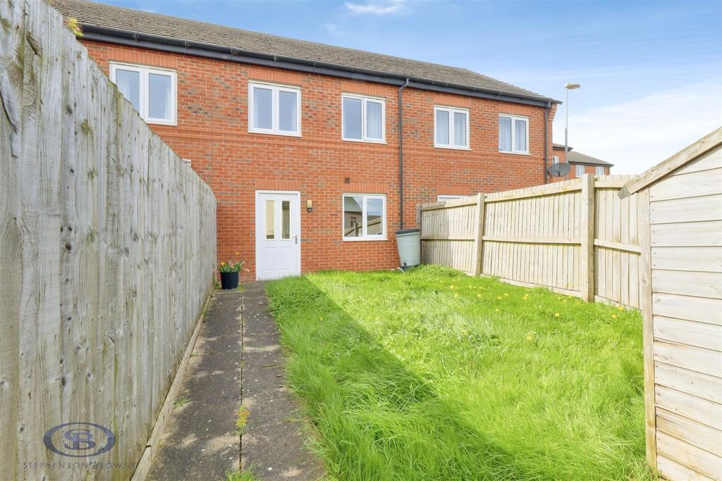 Property photo 3 of 27 892Aeff4-Img_1783-Img_1785.Jpg