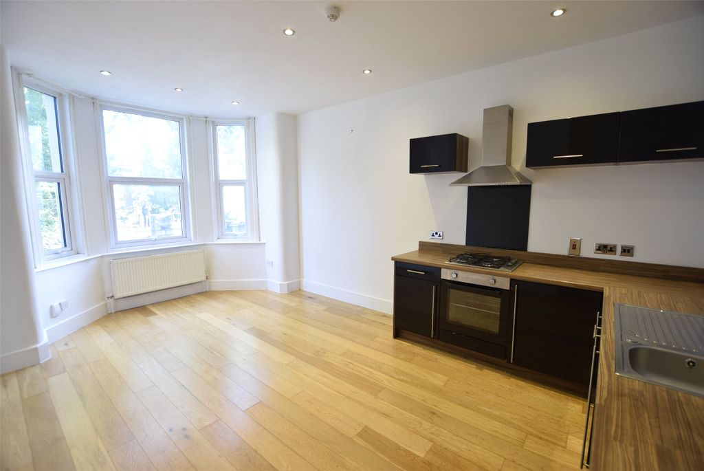 Property photo 1 of 10 Picture No. 28