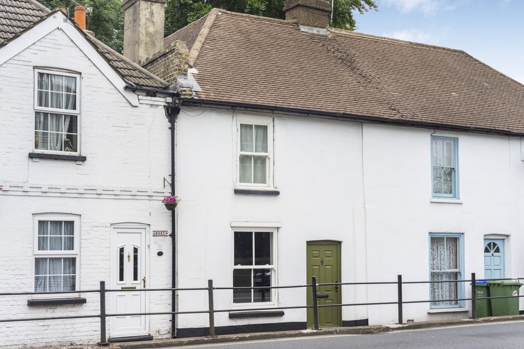 Property photo 1 of 18 Photo 26