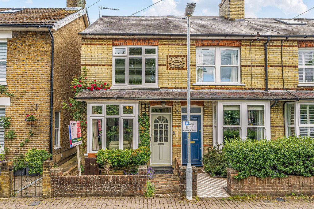 Property photo 1 of 25 1471018-1-6A228F0...