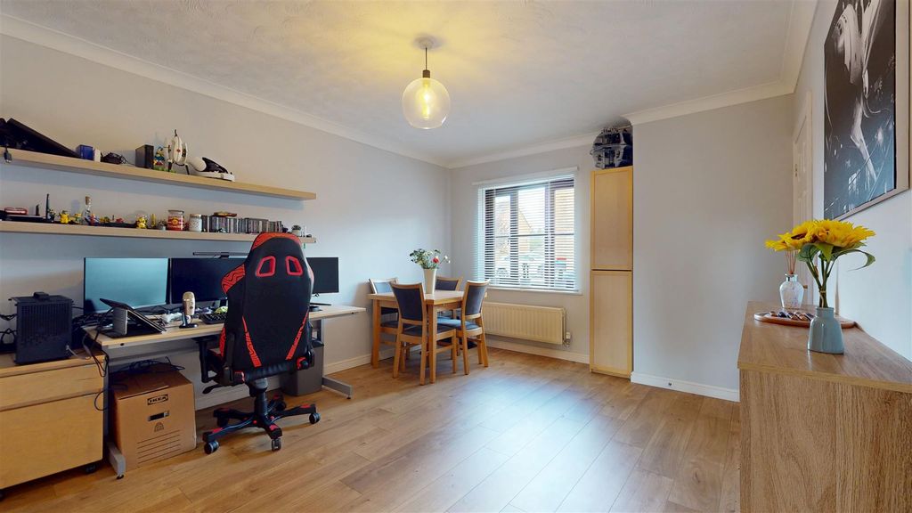 Property photo 3 of 18 08052025_223737.Jpg