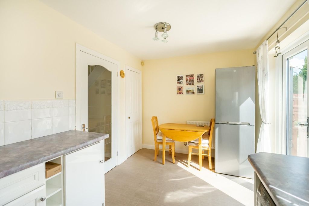 Property photo 3 of 10 10Rw-5.Jpg
