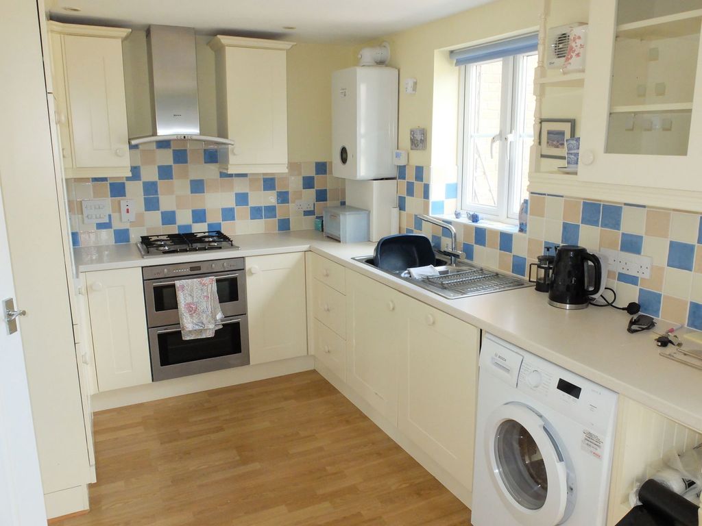 Property photo 3 of 14