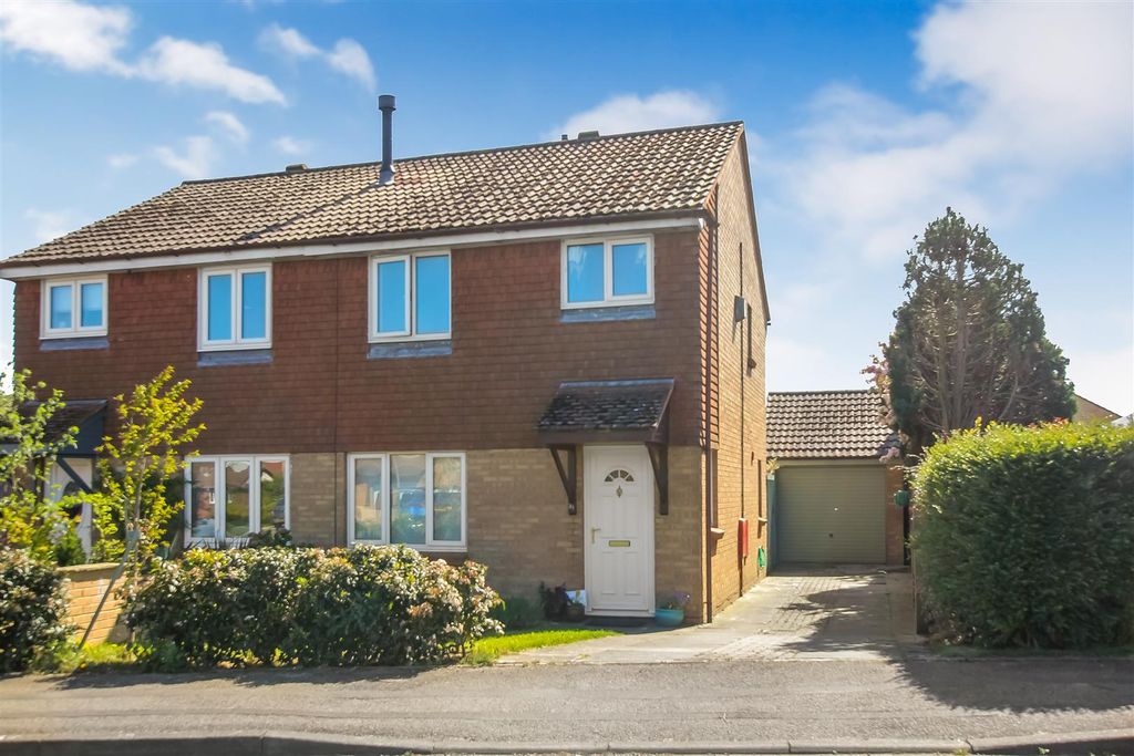 Property photo 1 of 13 Img_2299.Jpg