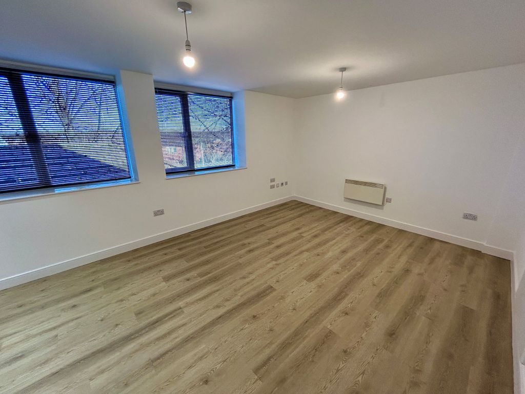 Property photo 2 of 8 Picture No. 08