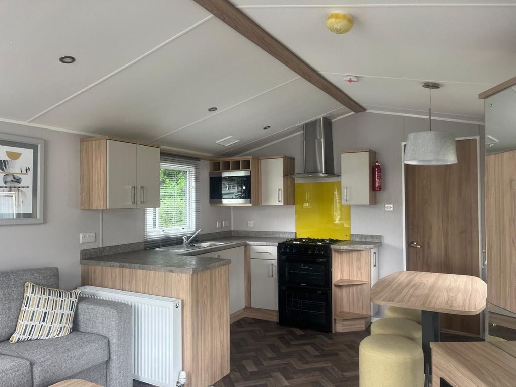 Property photo 3 of 6 Whatsapp Image 2025 06 25 At 10.00.46 39436F59.Jpg