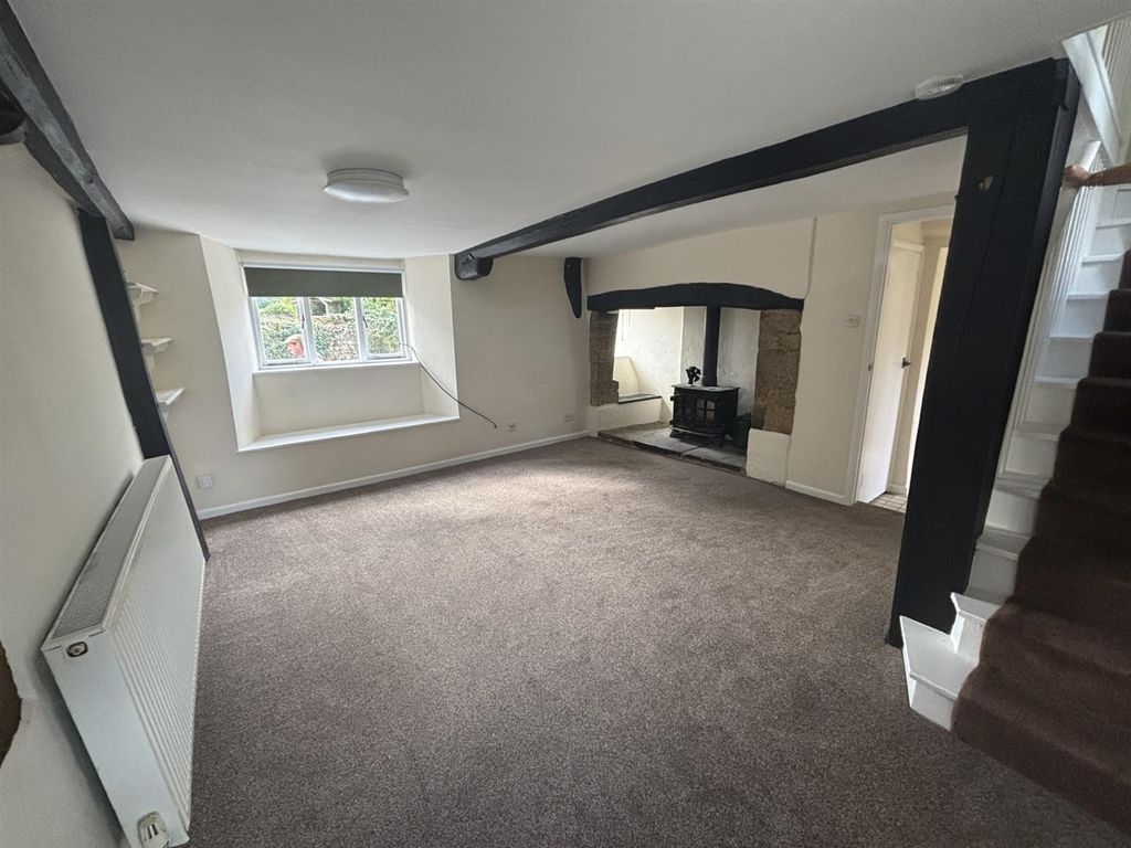 Property photo 2 of 17 Thumbnail_Img_3028.Jpg