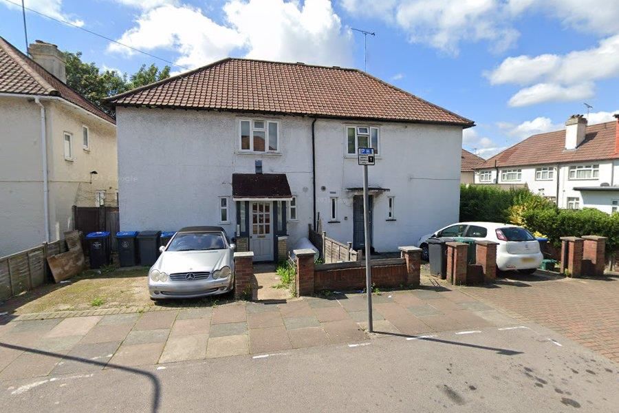 Property photo 1 of 5 Thumbnail (6).Jpg