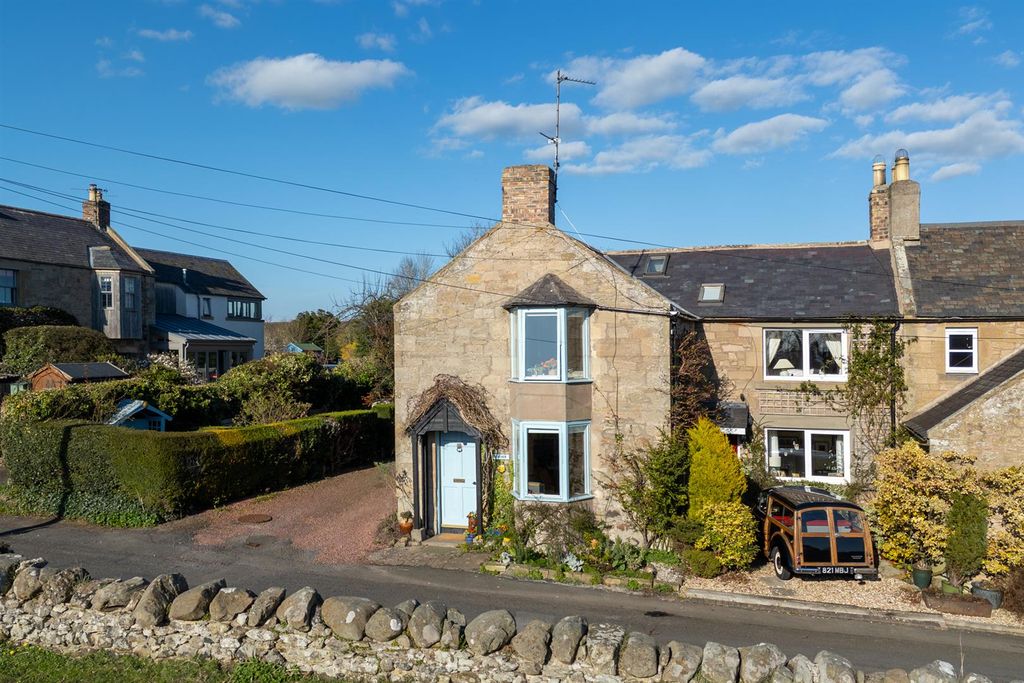 Property photo 1 of 22 Braeside Lennel-02.Jpg