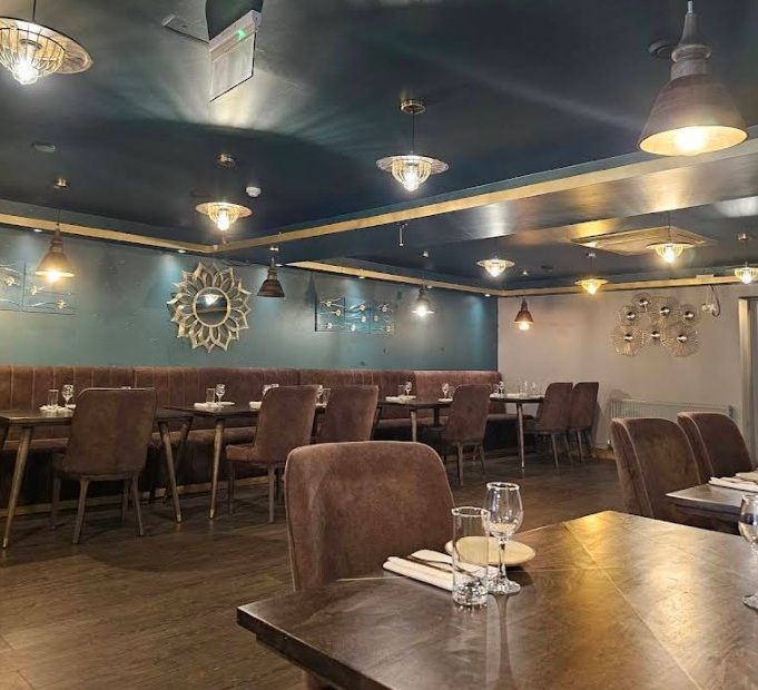 Property photo 3 of 5