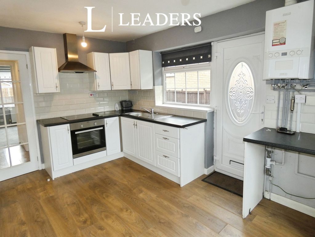 Property photo 2 of 10 Pbox-Img.Jpg