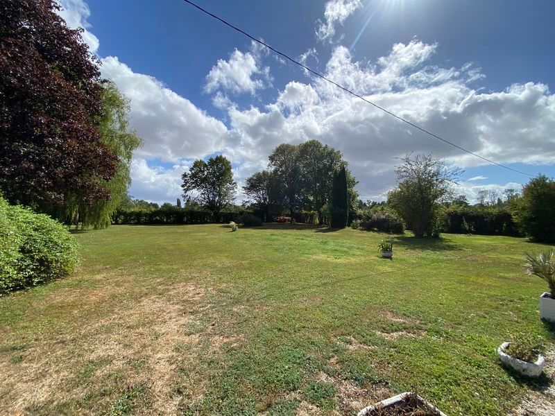 Property photo 3 of 14 Photo 3